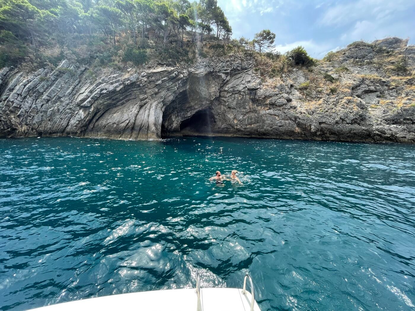 Capri