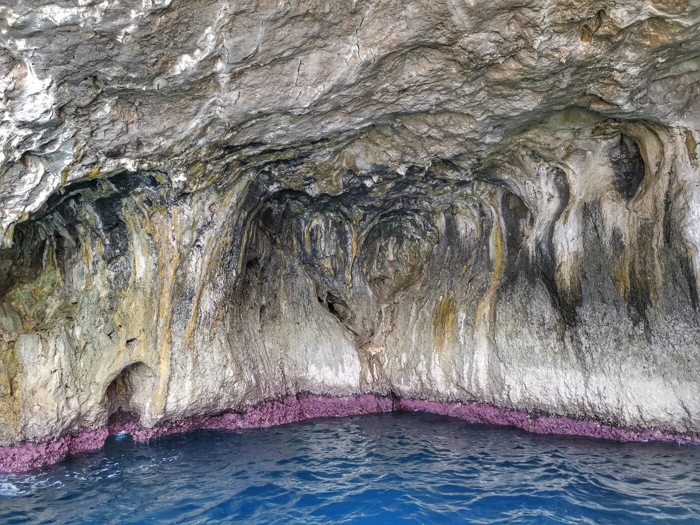 Capri
