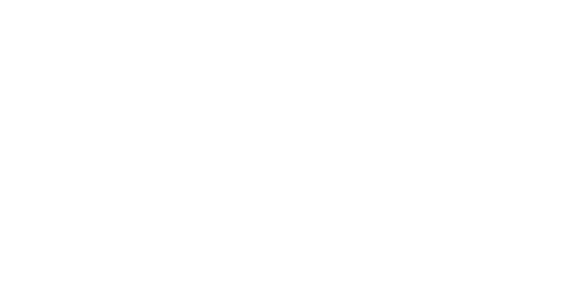 Amalfi Boat Tour