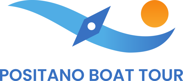 Positano Boat Tour